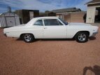 Thumbnail Photo 0 for 1966 Chevrolet Biscayne